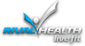 RivalHealth