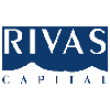 Rivas Capital