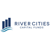 River Cities Capital