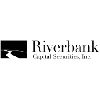 Riverbank Capital Securities