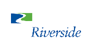 Riverside Company