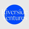 Riverside Ventures