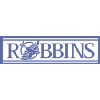 Robbins Venture Capital