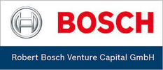 Robert Bosch VC