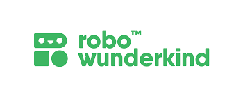 Robo Wunderkind