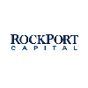 RockPort Capital