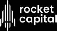 Rocket Capital Investment
