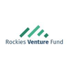 Rockies Venture Fund
