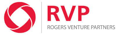 Rogers Venture Partners