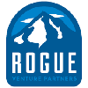 Rogue VC