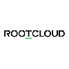 RootCloud