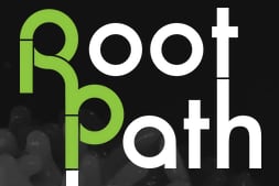 RootPath Genomics