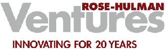 Rose-Hulman Ventures