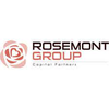 Rosemont Group Capital Partners