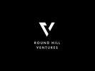 Round Hill Ventures