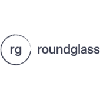 RoundGlass Partners