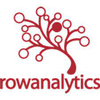RowAnalytics Ltd