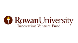 Rowan University Venture Fund