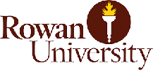 Rowan University