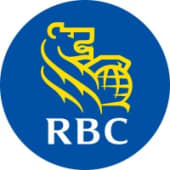 Royal Bank of Canada: Investments against COVID-19