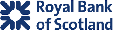 Royal Bank of Scotland: NGO against COVID-19