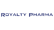 Royalty Pharma