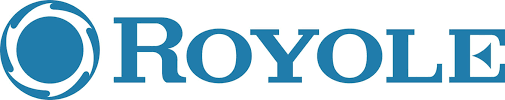Royole Corporation