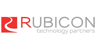 Rubicon Technology Partners