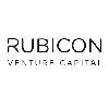 Rubicon Venture Capital