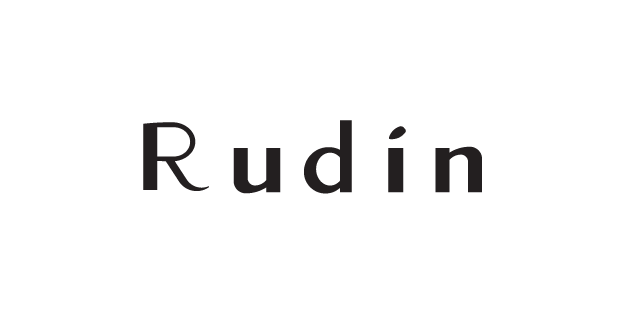 Rudin Ventures