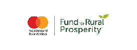 Rural Prosperity Fund