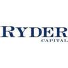 Ryder Capital