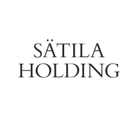 Sätila Holding