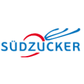 Südzucker AG