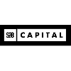 S28 Capital