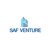 SAF Venture