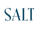 SALT Fund