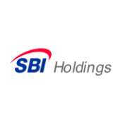 SBI Group: Investments against COVID-19