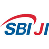 SBI Japan-Israel Innovation Fund