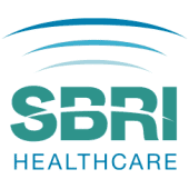 SBRI Healthcare: Investments against COVID-19