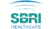 SBRI Healthcare