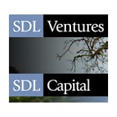 SDL Ventures