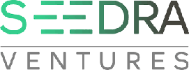 SEEDRA Ventures