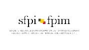 SFPI-FPIM