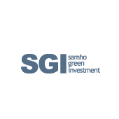 SGI Venture Capital