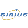 SIRIUS Program
