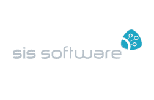SIS Software GmbH