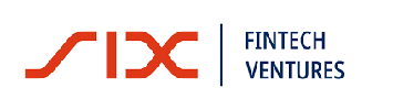 SIX FinTech Ventures