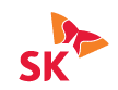 SK China