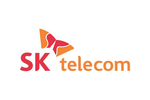 SK Telecom